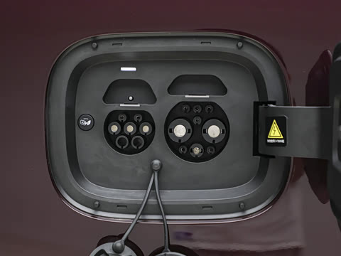2026�� ������ͥ��Ultra+