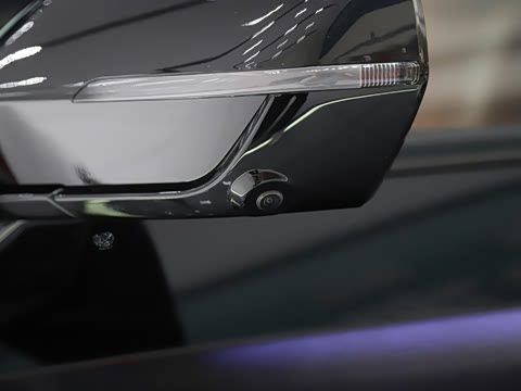 2026�� HEV�����