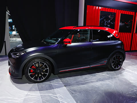 2026�� BRABUS ���ܰ�