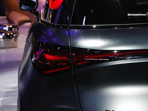 2026�� BRABUS ���ܰ�