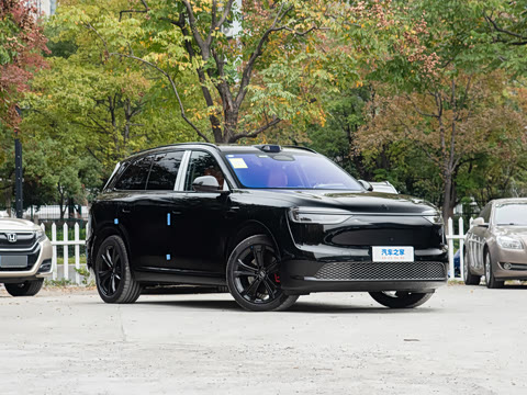 2026�� ���� Max�������� 5��