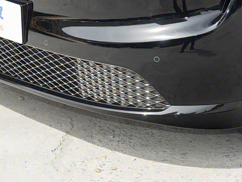 2026�� ���� Max�������� 5��