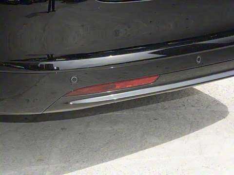 2026�� ���� Max�������� 5��