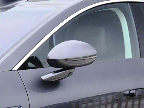 2025�� ���� Ultra��������