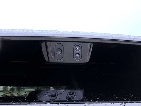 2025�� ���� Ultra��������