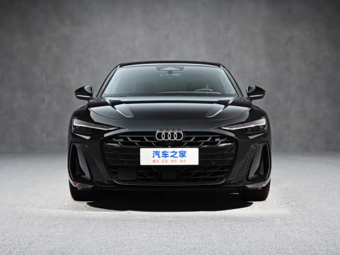 2026�� 2.0T quattro ������	