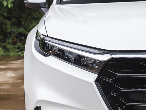2026�� ȫ��30����ҫ�� 1.5T ��������5����