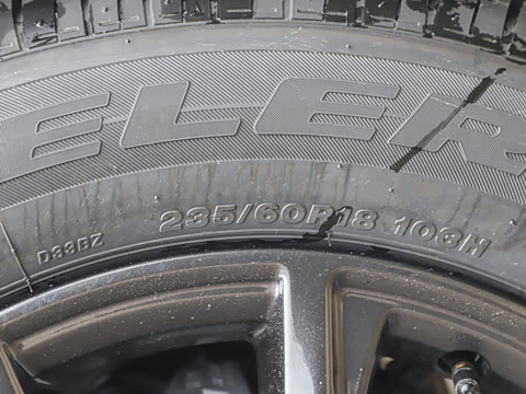 2026�� ȫ��30����ҫ�� 1.5T ��������5����
