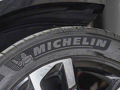 2026�� ���L 2.0T EcoBoost E�춯���������콢��