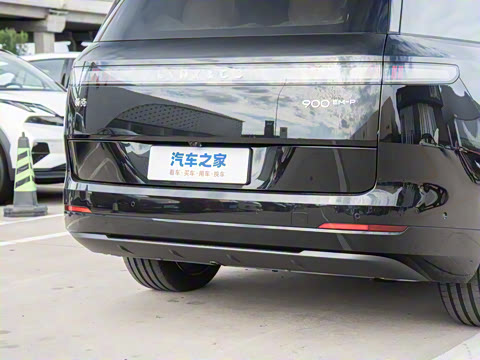 2025�� 2.0T Ultra