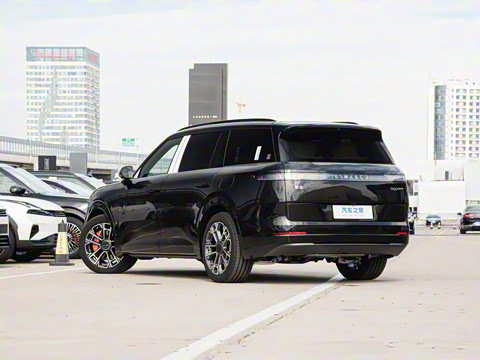 2025�� 2.0T Ultra