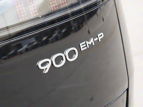 2025�� 2.0T Ultra