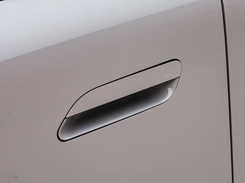 2026�� ���� ����������