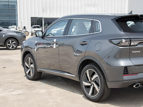 2025�� ������ ���� 1.5T 500Bar׿Խ��