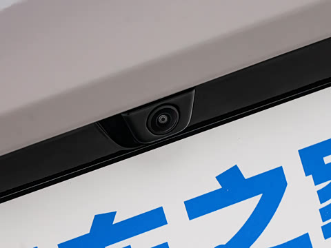 2026�� ���� ����������