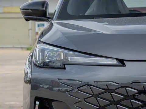 2025�� ������ ���� 1.5T 500Bar׿Խ��