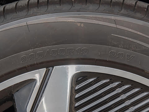 2025�� ������ ���� 1.5T 500Bar׿Խ��