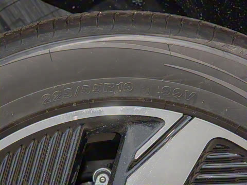 2025�� ������ ���� 1.5T 500Bar׿Խ��