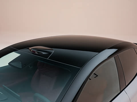 2026�� ���� ����������