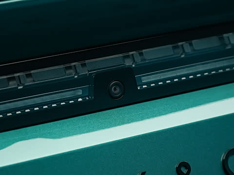 2026�� ���� ����10+