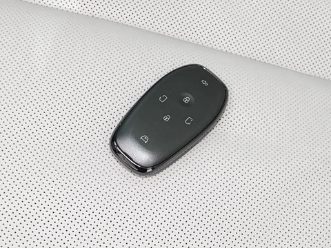 2026�� ����������