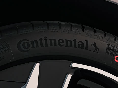 2026�� ���� ����������