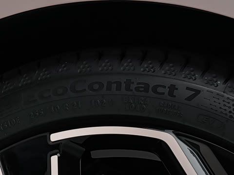 2026�� ���� ����������