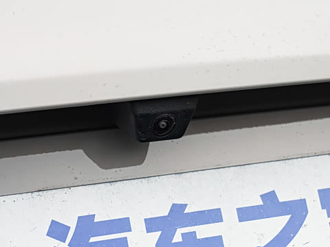 2026�� EV 710Զ���콢��