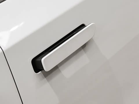 2025�� 2.0T �Զ������� 7��