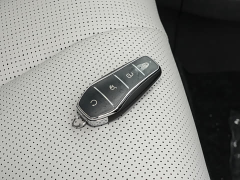 2026�� EV 710Զ���콢��