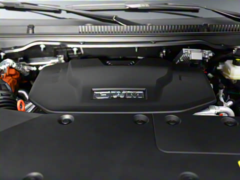 2026�� Hi4-Z ������