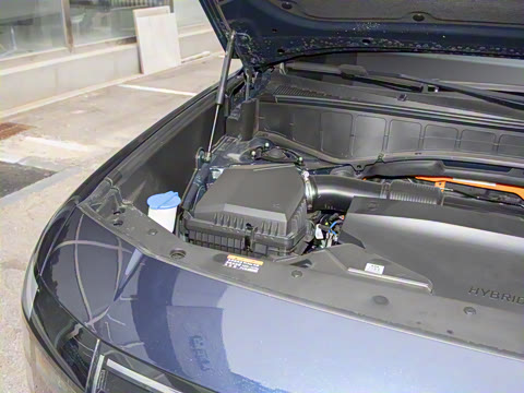 2026�� 2.5T Calligraphy ���ͼ� 6��