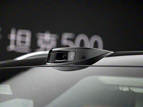 2026�� Hi4-Z ������