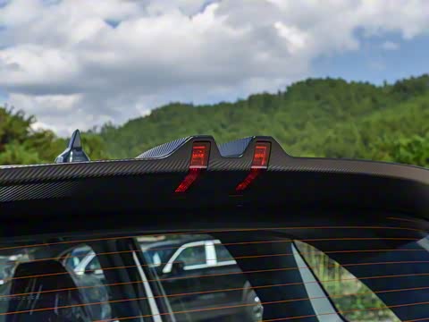 2026�� �ǻ۹ھ��� 1.5T ������ �Ǻ���