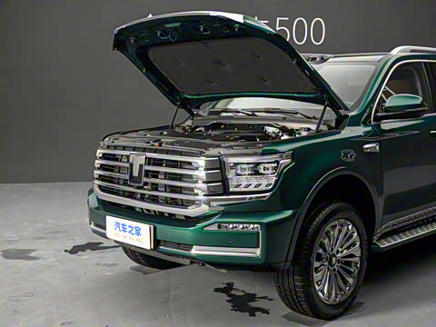 2026�� Hi4-Z ������