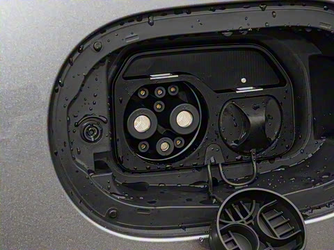 2025�� DM-i �Ǽݰ� 128KM��ȡ��