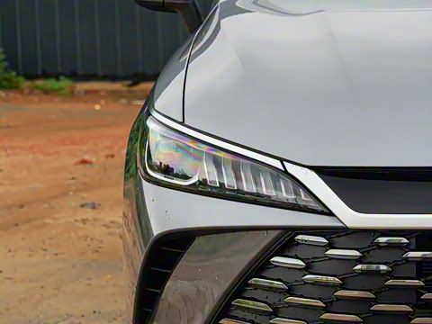 2025�� DM-i �Ǽݰ� 128KM��ȡ��