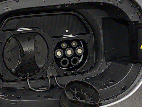 2025�� DM-i �Ǽݰ� 128KM��ȡ��