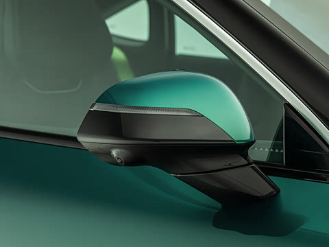 2026�� 1450 Ԫ�����а� 200kW