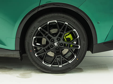 2026�� 1450 Ԫ�����а� 200kW