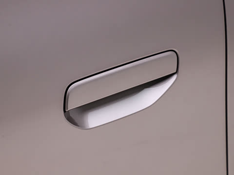 2026�� 610��