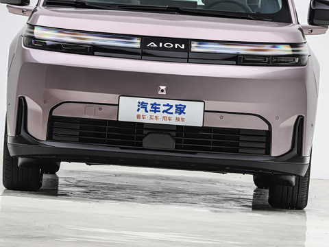 2026�� 610��