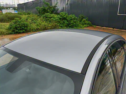 2025�� DM-i �Ǽݰ� 128KM��ȡ��