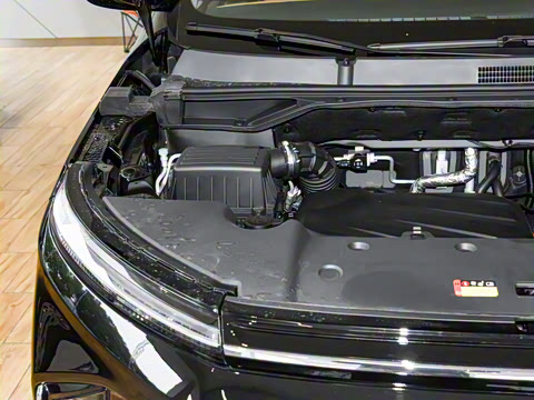 2025�� �Ŀ� �캽��