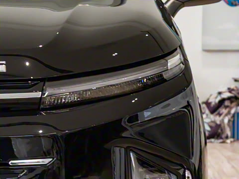 2025�� �Ŀ� �캽��