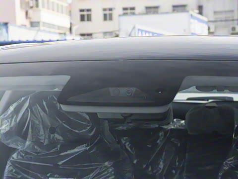 2026�� 550Max ��ΪǬ��ADS SE��