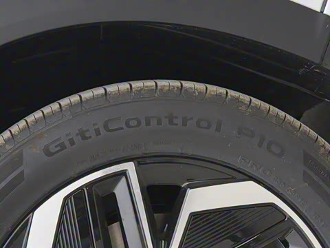 2026�� 550Max ��ΪǬ��ADS SE��