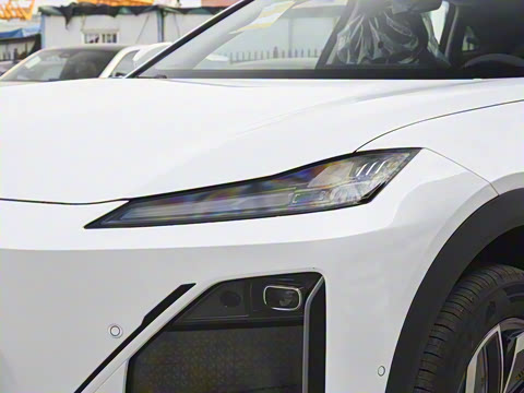 2026�� 550Max ��ΪǬ��ADS SE��