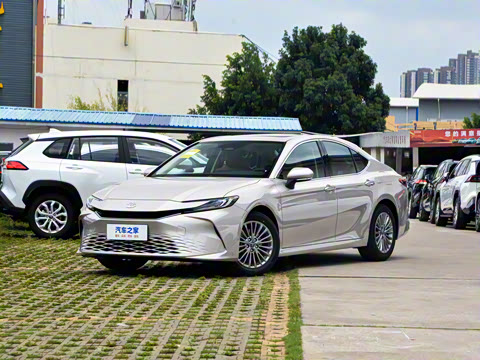 2026�� 2.0GVP ������