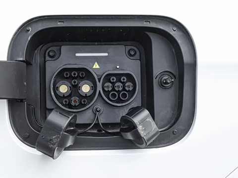 2026�� 1.5T 210KM������